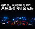 荣威550 荣威 550 2010款图片