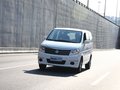 帅客 郑州日产 帅客图片