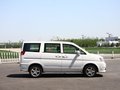 帅客 郑州日产 帅客图片