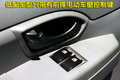 帥客 鄭州日產(chǎn) 帥客圖片