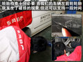 帅客 郑州日产 帅客图片