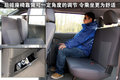 帅客 郑州日产 帅客图片