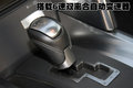日产GT-R 日产(进口) 日产GT-R 2009款图片