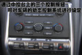 日产GT-R 日产(进口) 日产GT-R 2009款图片