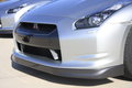 日产GT-R 日产(进口) 日产GT-R 2009款图片