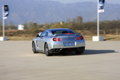 日产GT-R 日产(进口) 日产GT-R 2009款图片