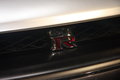 日產(chǎn)GT-R 日產(chǎn)GT-R圖片