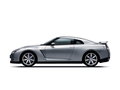 日产GT-R 日产GT-R图片