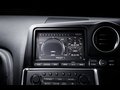 日產(chǎn)GT-R 日產(chǎn)GT-R圖片