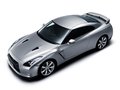 日产GT-R 日产GT-R图片