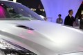 日产GT-R 日产(进口) 日产GT-R 2009款图片
