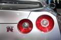 日產(chǎn)GT-R 日產(chǎn)(進口) 日產(chǎn)GT-R 2009款圖片