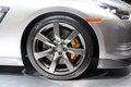 日產(chǎn)GT-R 日產(chǎn)(進(jìn)口) 日產(chǎn)GT-R 2009款圖片