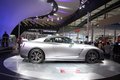 日产GT-R 日产(进口) 日产GT-R 2009款图片