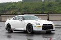 日产GT-R 日产(进口) 日产GT-R 2009款图片