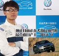 日产GT-R 日产(进口) 日产GT-R 2009款图片