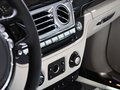古思特 勞斯萊斯 古思特加長(zhǎng)版 車展圖片