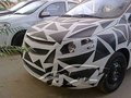 赛欧 雪佛兰 新赛欧图片