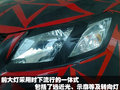 赛欧 雪佛兰 新赛欧图片