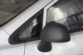 赛欧 雪佛兰 新赛欧图片