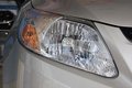 赛欧 雪佛兰 新赛欧图片