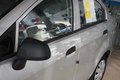 赛欧 雪佛兰 新赛欧图片