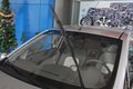 赛欧 雪佛兰 新赛欧图片