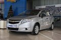 赛欧 雪佛兰 新赛欧图片