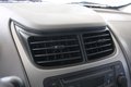 赛欧 雪佛兰 新赛欧中控图片