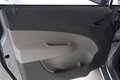 赛欧 雪佛兰 新赛欧中控图片