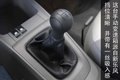 赛欧 雪佛兰 新赛欧图片