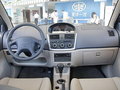 赛欧 雪佛兰 新赛欧图片