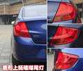 赛欧 雪佛兰 新赛欧图片