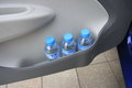 赛欧 雪佛兰 新赛欧图片
