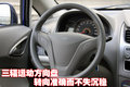 赛欧 雪佛兰 新赛欧图片