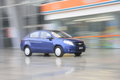 赛欧 雪佛兰 新赛欧图片
