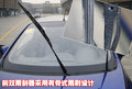 赛欧 雪佛兰 新赛欧图片