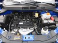 赛欧 雪佛兰 新赛欧1.4手动优逸版图片