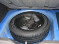 赛欧 雪佛兰 新赛欧1.4手动优逸版图片