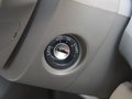 赛欧 雪佛兰 新赛欧 1.4手动优逸版局部图片