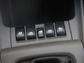 赛欧 雪佛兰 新赛欧 1.4手动优逸版局部图片