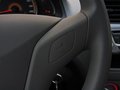 赛欧 雪佛兰 新赛欧 1.4手动优逸版局部图片