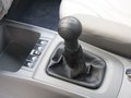 赛欧 雪佛兰 新赛欧 1.4手动优逸版中控图片