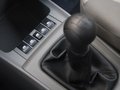 赛欧 雪佛兰 新赛欧 1.4手动优逸版中控图片