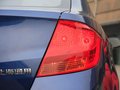 赛欧 雪佛兰 新赛欧 1.4手动优逸版图片