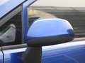 赛欧 雪佛兰 新赛欧 1.4手动优逸版图片