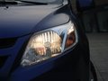 赛欧 雪佛兰 新赛欧 1.4手动优逸版图片