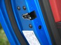 英朗 别克 英朗 1.6T 时尚运动版局部图片