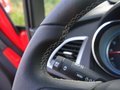 英朗 别克 英朗 1.8自动豪华版局部图片