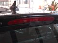 英朗 别克 英朗 1.8自动豪华版图片